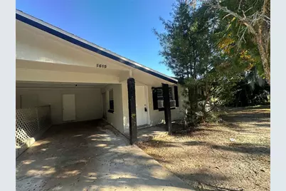 1615 N New York Avenue, Lakeland, FL 33805 - Photo 5