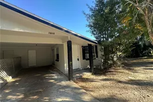 1615 N New York Ave, Lakeland, FL 33805 - Photo 5