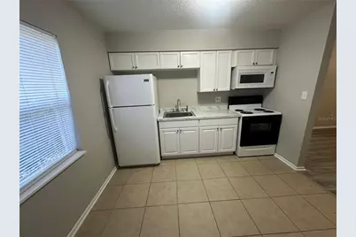 1615 N New York Avenue, Lakeland, FL 33805 - Photo 13