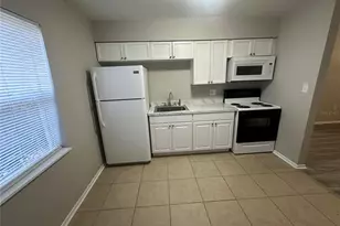 1615 N New York Ave, Lakeland, FL 33805 - Photo 13