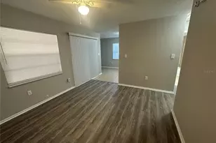 1615 N New York Ave, Lakeland, FL 33805 - Photo 11