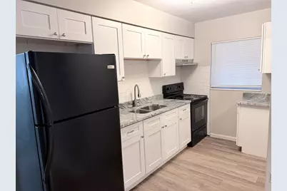 3014 Reiter Drive #A, Auburndale, FL 33823 - Photo 3
