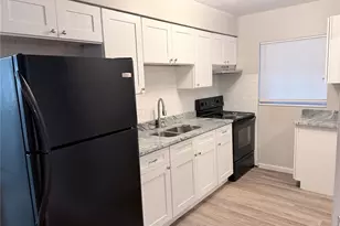 3014 Reiter Dr, Auburndale, FL 33823 - Photo 3