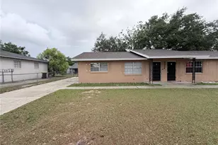 3014 Reiter Dr, Auburndale, FL 33823 - Photo 1