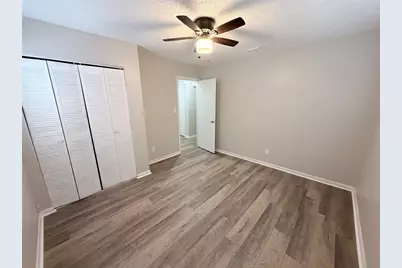 3014 Reiter Drive #A, Auburndale, FL 33823 - Photo 7