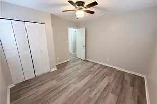 3014 Reiter Dr, Auburndale, FL 33823 - Photo 7