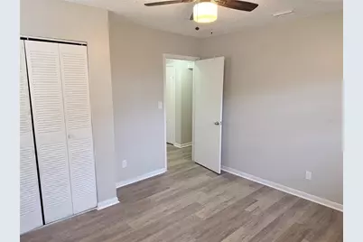 3014 Reiter Drive #A, Auburndale, FL 33823 - Photo 5