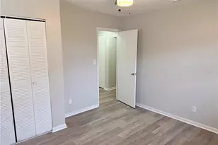 3014 Reiter Dr, Auburndale, FL 33823 - Photo 5