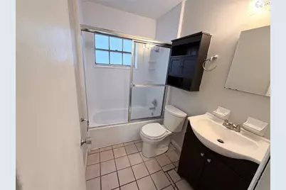 3014 Reiter Drive #A, Auburndale, FL 33823 - Photo 9