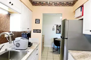 1600 W Lake Parker Dr, Lakeland, FL 33805 - Photo 9