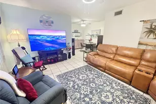 1600 W Lake Parker Dr, Lakeland, FL 33805 - Photo 5