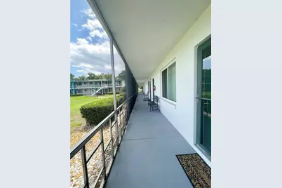1600 W Lake Parker Drive #B4, Lakeland, FL 33805 - Photo 33