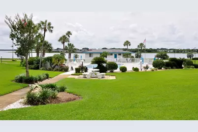 1600 W Lake Parker Drive #B4, Lakeland, FL 33805 - Photo 21