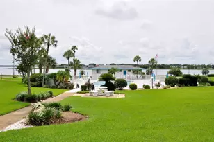 1600 W Lake Parker Dr, Lakeland, FL 33805 - Photo 21