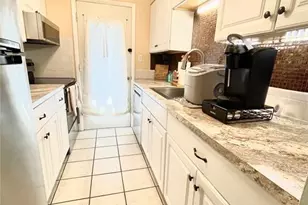 1600 W Lake Parker Dr, Lakeland, FL 33805 - Photo 7