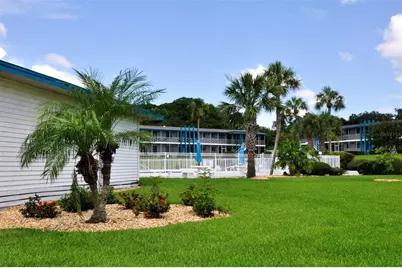 1600 W Lake Parker Drive #B4, Lakeland, FL 33805 - Photo 19