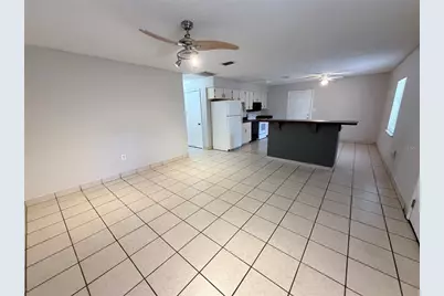 670 Garden Street, Bartow, FL 33830 - Photo 5