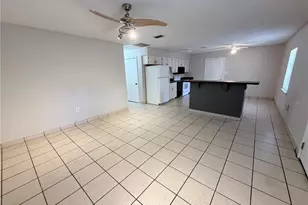 670 Garden St, Bartow, FL 33830 - Photo 5