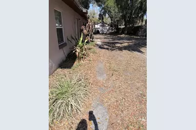 670 Garden Street, Bartow, FL 33830 - Photo 19