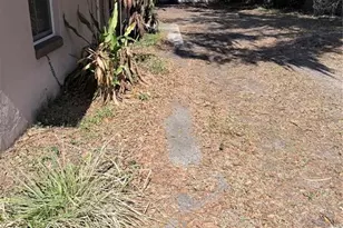 670 Garden St, Bartow, FL 33830 - Photo 19