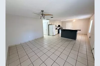 670 Garden Street, Bartow, FL 33830 - Photo 7