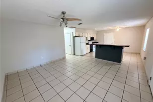 670 Garden St, Bartow, FL 33830 - Photo 7