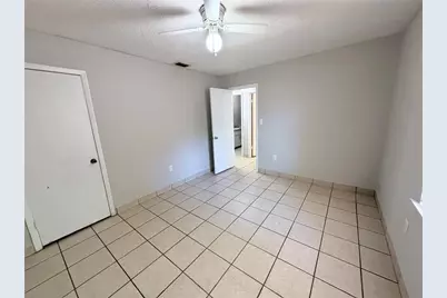 670 Garden Street, Bartow, FL 33830 - Photo 13