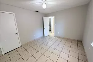 670 Garden St, Bartow, FL 33830 - Photo 13