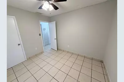 670 Garden Street, Bartow, FL 33830 - Photo 15