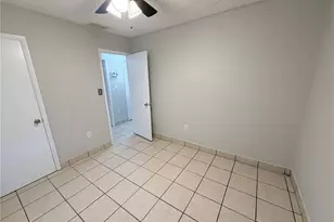 670 Garden St, Bartow, FL 33830 - Photo 15