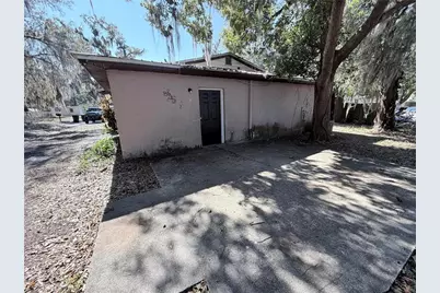670 Garden Street, Bartow, FL 33830 - Photo 3