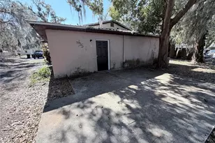 670 Garden St, Bartow, FL 33830 - Photo 3