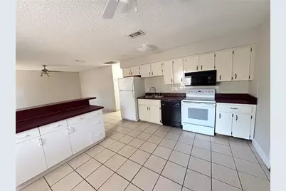 670 Garden Street, Bartow, FL 33830 - Photo 9