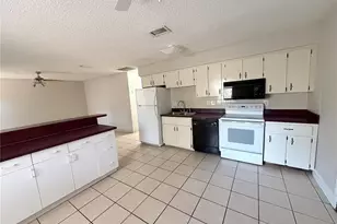 670 Garden St, Bartow, FL 33830 - Photo 9