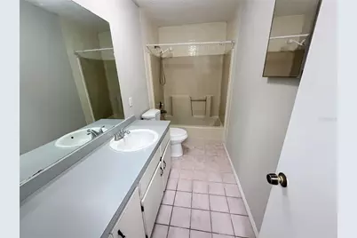 670 Garden Street, Bartow, FL 33830 - Photo 11