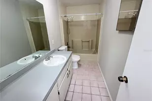 670 Garden St, Bartow, FL 33830 - Photo 11