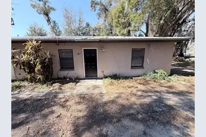 670 Garden Street, Bartow, FL 33830 - Photo 1