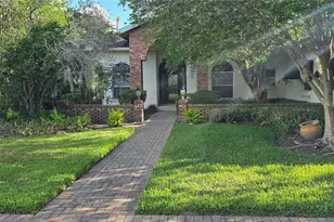 3429 Barley Ct, Lakeland, FL 33803 - Photo 1