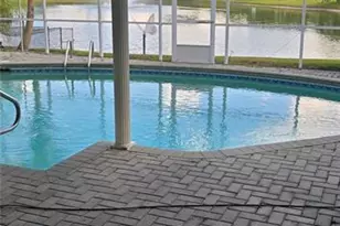 3429 Barley Ct, Lakeland, FL 33803 - Photo 7