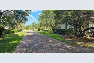 3429 Barley Court, Lakeland, FL 33803 - Photo 3