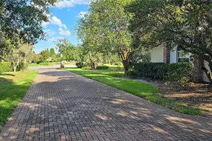 3429 Barley Ct, Lakeland, FL 33803 - Photo 3