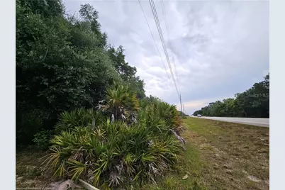 12000 Us-98, Sebring, FL 33876 - Photo 11