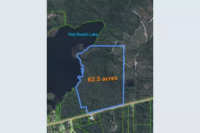 12000 Us-98, Sebring, FL 33876 - Photo 3