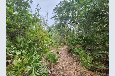 12000 Us-98, Sebring, FL 33876 - Photo 13