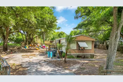 124 6th Wahneta Street W, Winter Haven, FL 33880 - Photo 3