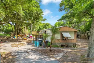 124 6th Wahneta Street W, Winter Haven, FL 33880 - Photo 3