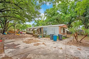 124 6th Wahneta Street W, Winter Haven, FL 33880 - Photo 5