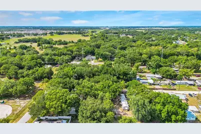 124 6th Wahneta Street W, Winter Haven, FL 33880 - Photo 13