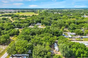 124 6th Wahneta Street W, Winter Haven, FL 33880 - Photo 13