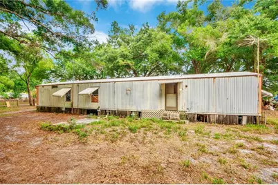 124 6th Wahneta Street W, Winter Haven, FL 33880 - Photo 1
